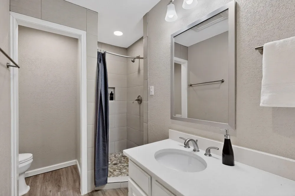 218 Beacon Street #108 Dallas, TX 75214