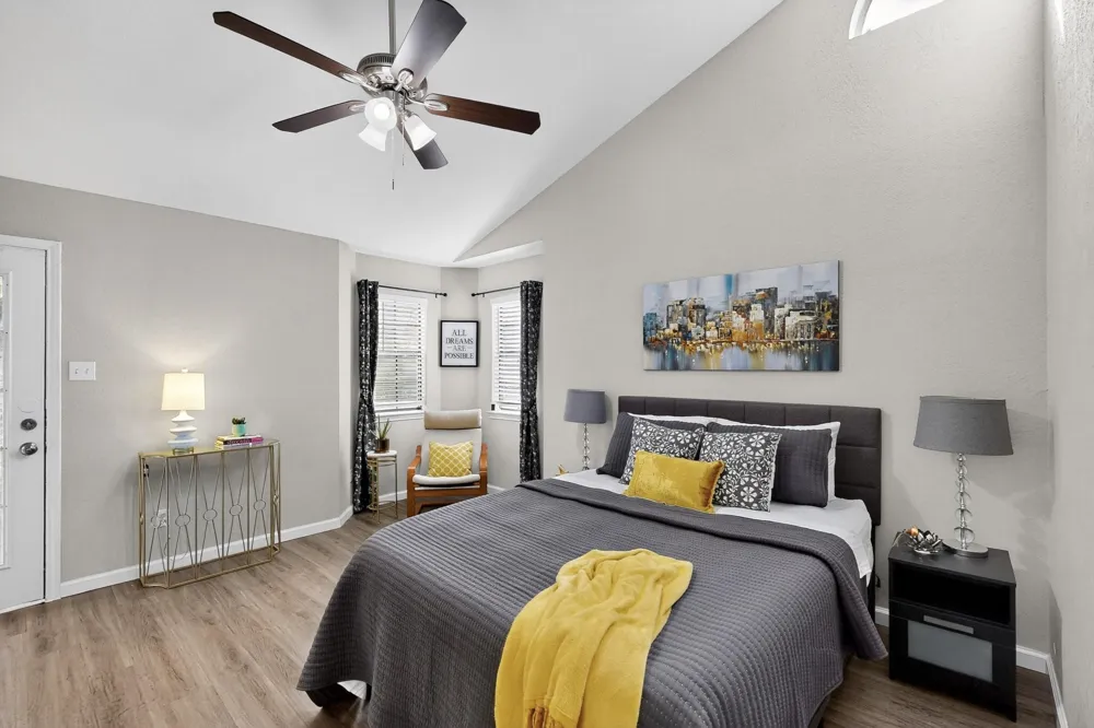 218 Beacon Street #108 Dallas, TX 75214