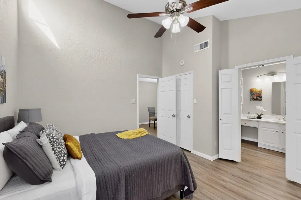 218 Beacon Street #108 Dallas, TX 75214