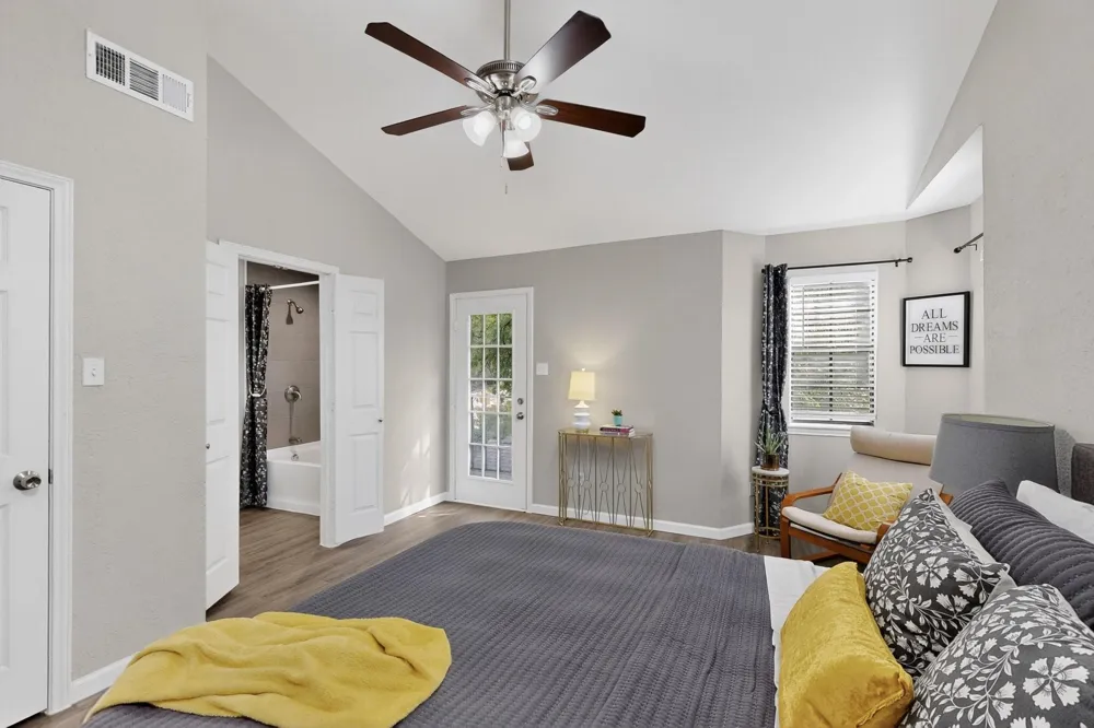218 Beacon Street #108 Dallas, TX 75214