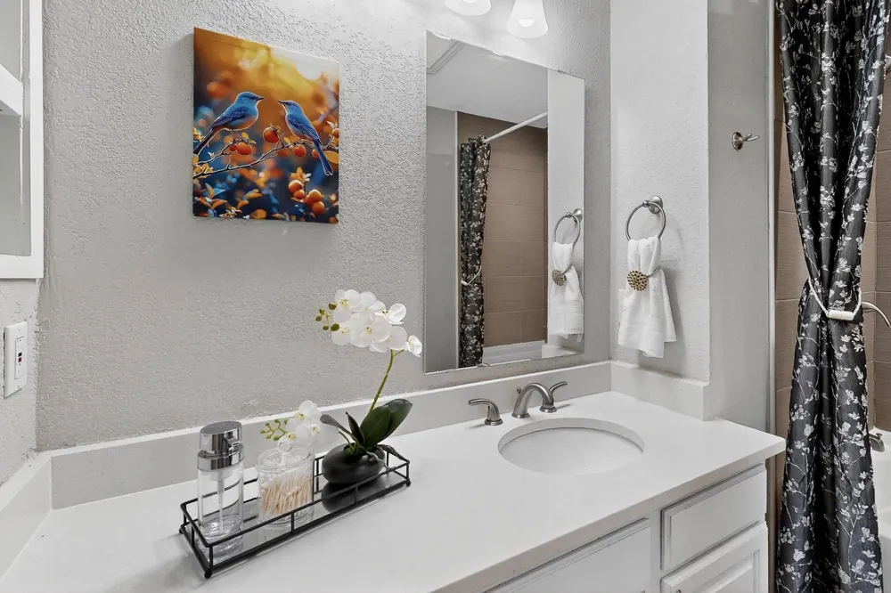 218 Beacon Street #108 Dallas, TX 75214