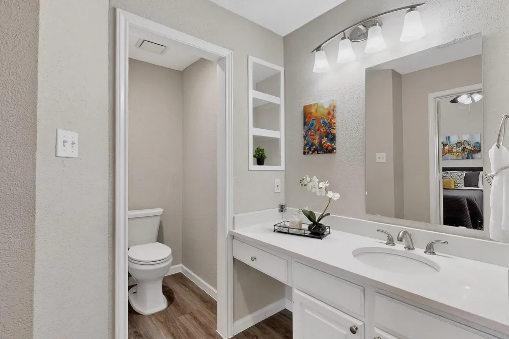 218 Beacon Street #108 Dallas, TX 75214