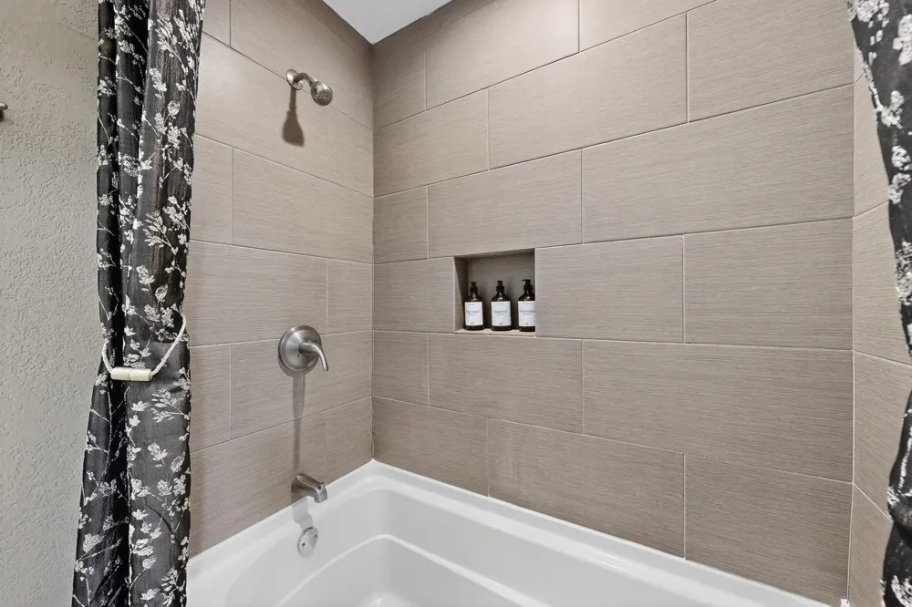 218 Beacon Street #108 Dallas, TX 75214