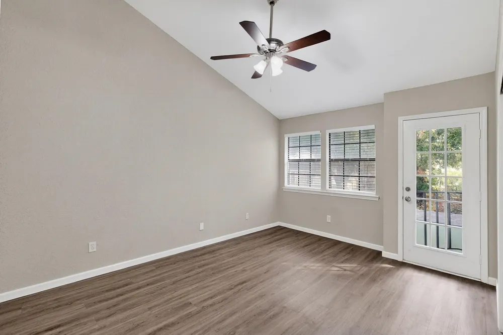 218 Beacon Street #108 Dallas, TX 75214