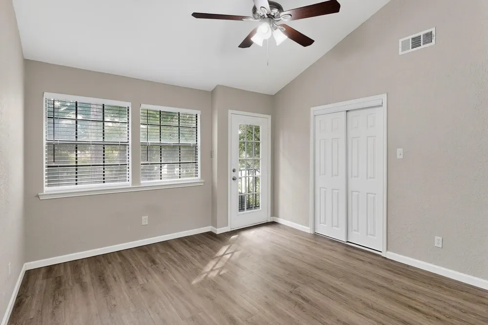 218 Beacon Street #108 Dallas, TX 75214