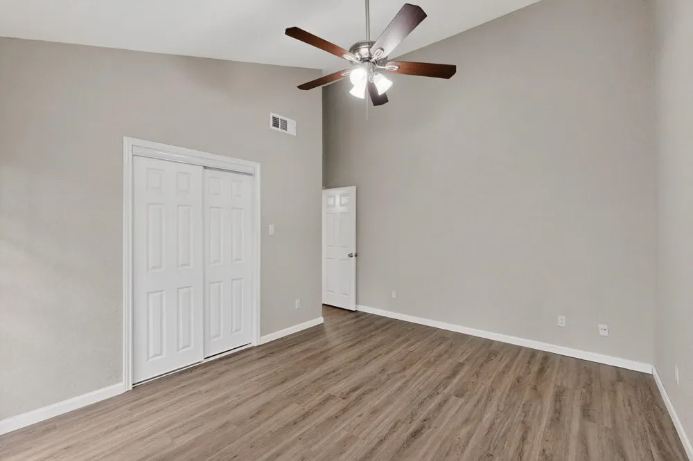 218 Beacon Street #108 Dallas, TX 75214