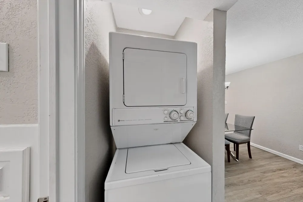 218 Beacon Street #108 Dallas, TX 75214