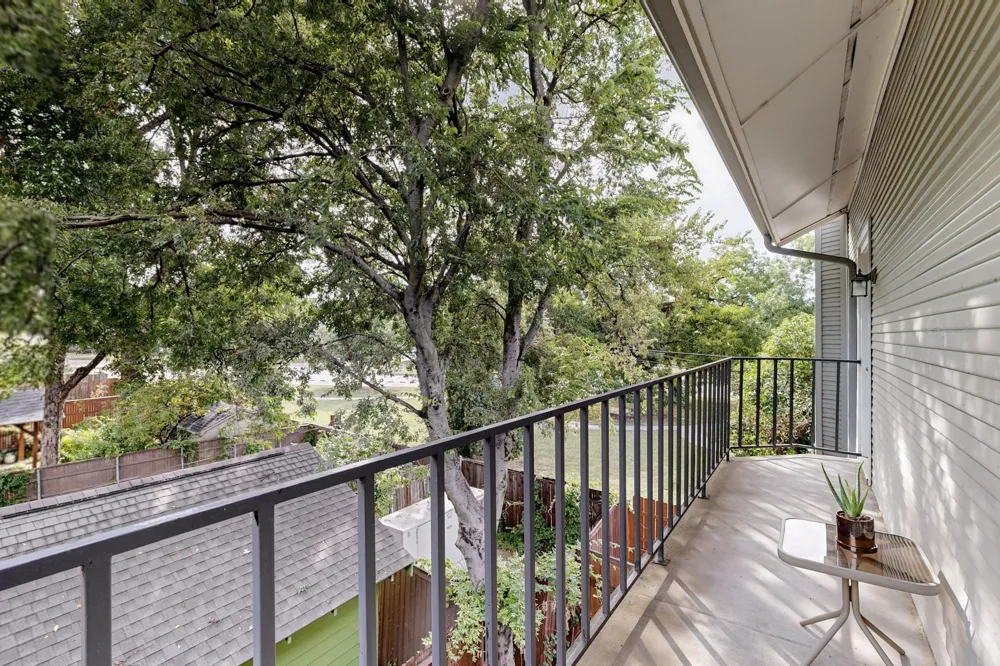 218 Beacon Street #108 Dallas, TX 75214
