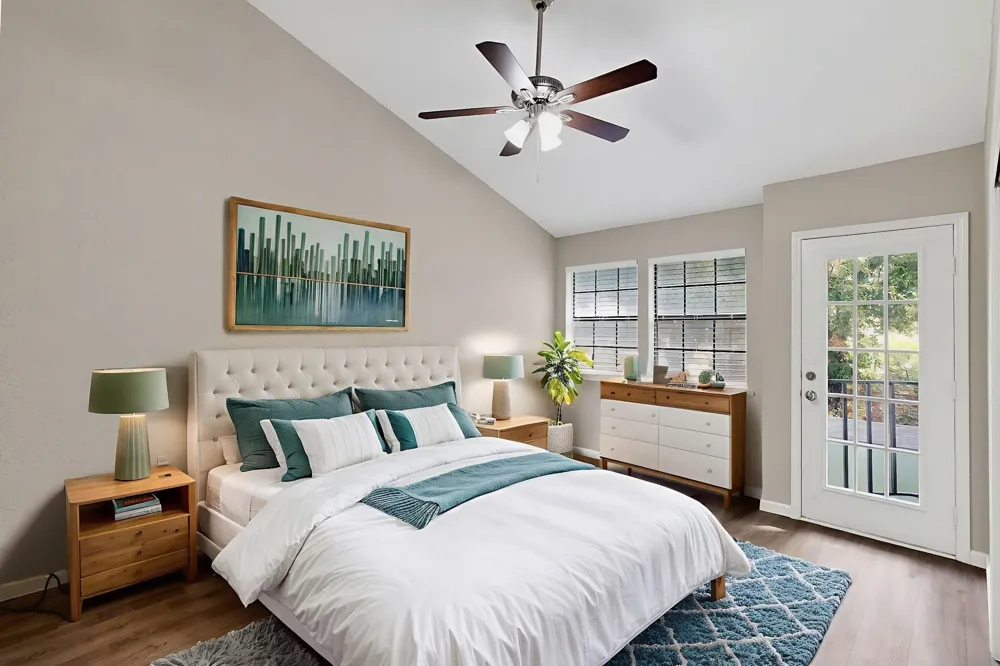 218 Beacon Street #108 Dallas, TX 75214