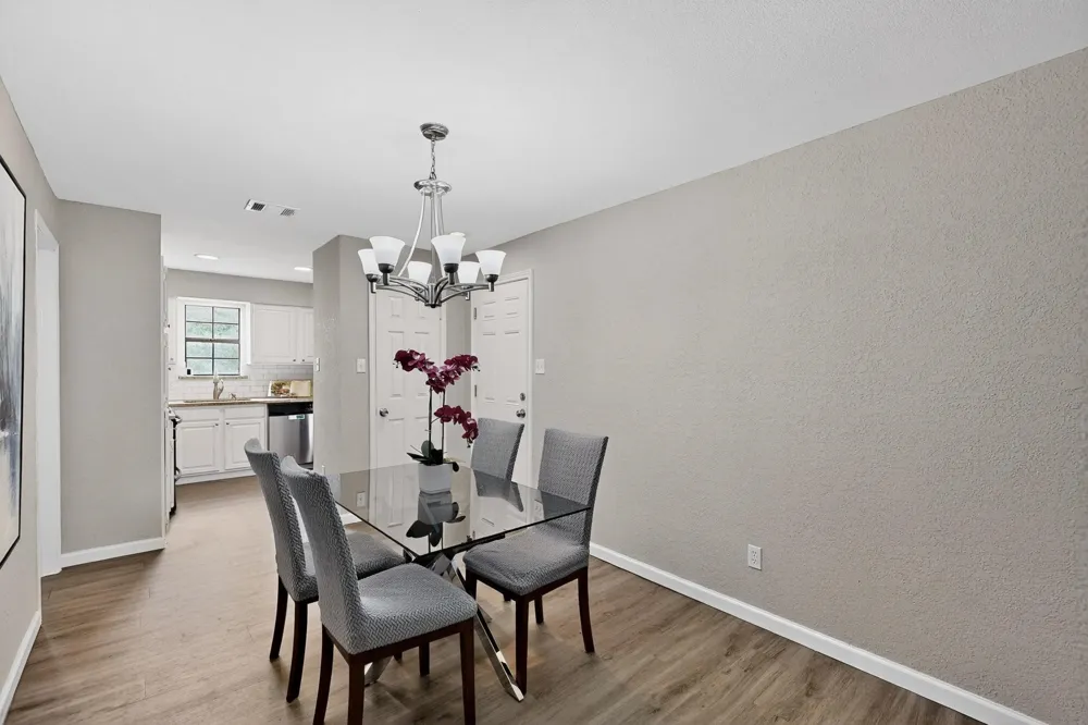 218 Beacon Street #108 Dallas, TX 75214