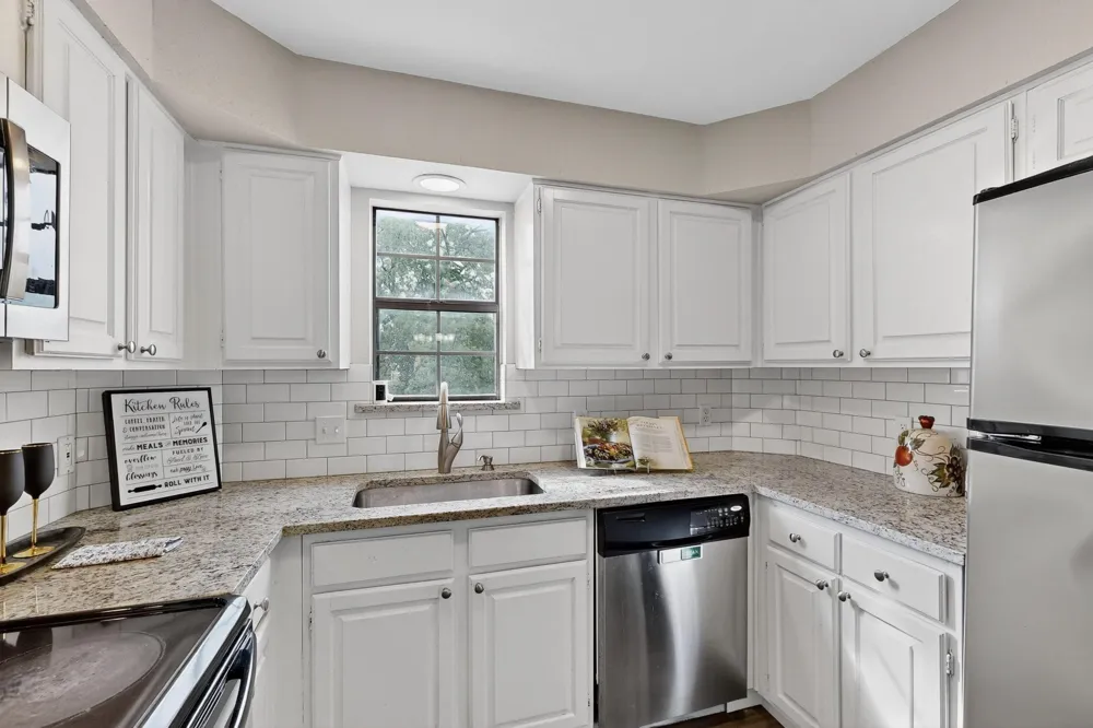 218 Beacon Street #108 Dallas, TX 75214