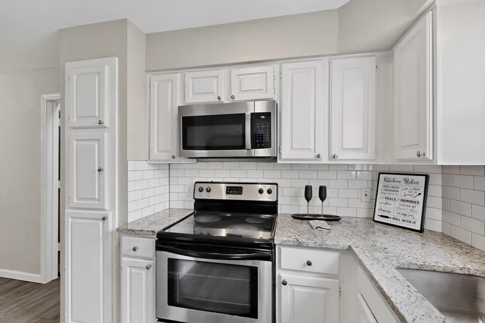218 Beacon Street #108 Dallas, TX 75214