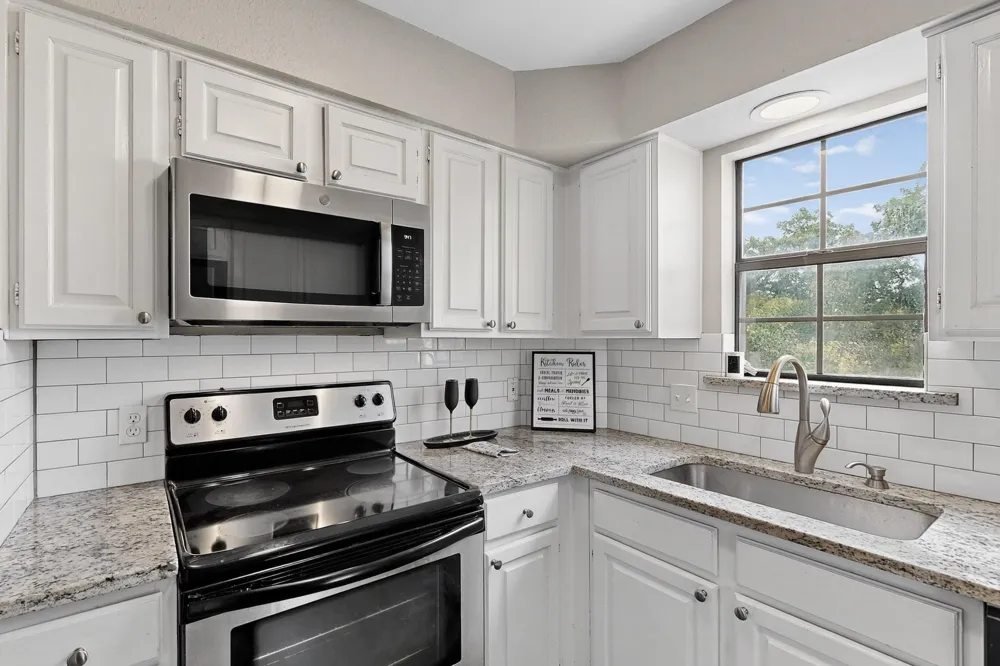 218 Beacon Street #108 Dallas, TX 75214