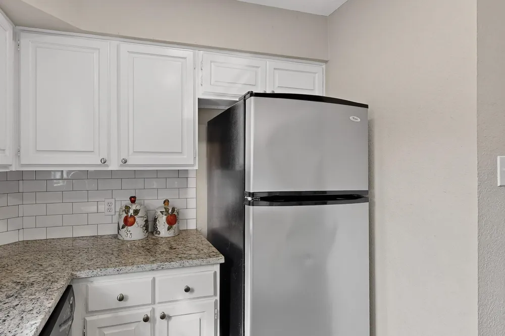 218 Beacon Street #108 Dallas, TX 75214