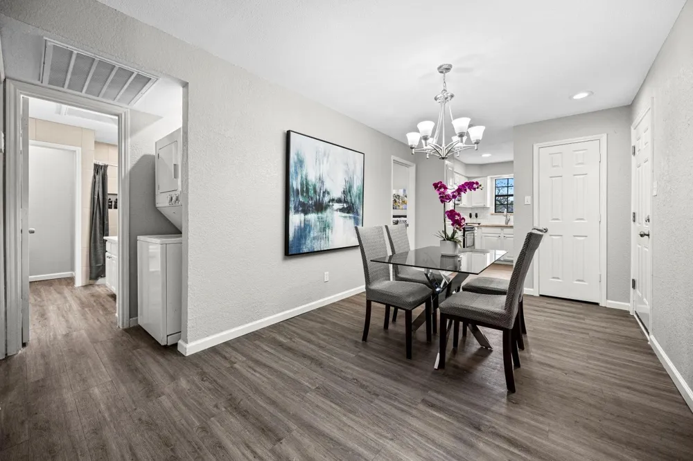 218 Beacon Street #108 Dallas, TX 75214