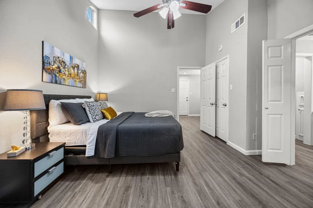 218 Beacon Street #108 Dallas, TX 75214