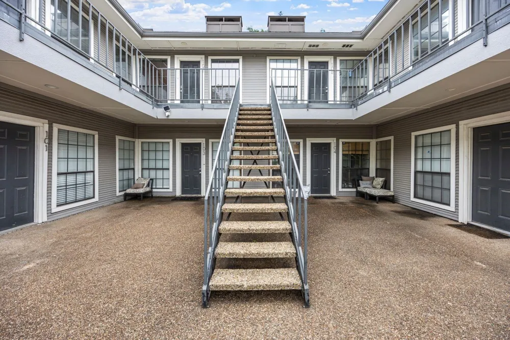 218 Beacon Street #108 Dallas, TX 75214