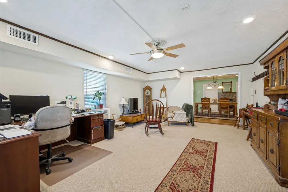117 County Road 2646 Decatur, TX 76234