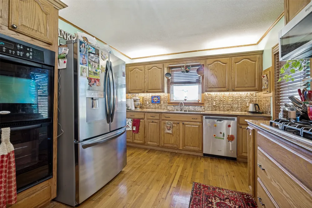 117 County Road 2646 Decatur, TX 76234
