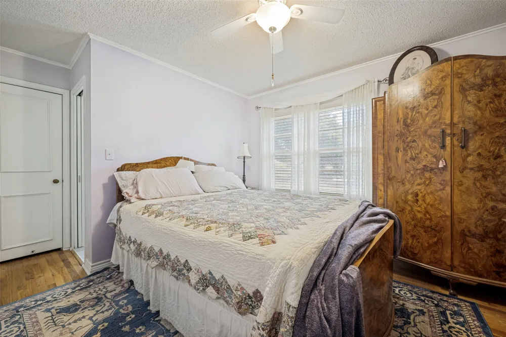 117 County Road 2646 Decatur, TX 76234