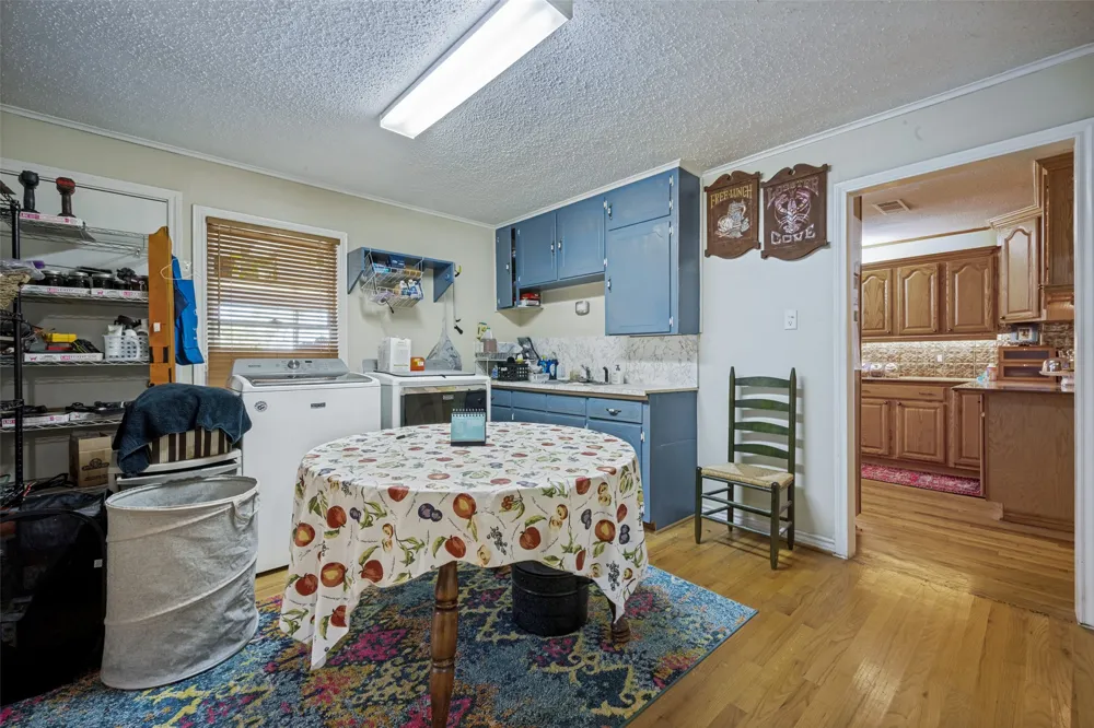117 County Road 2646 Decatur, TX 76234