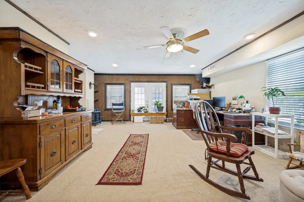 117 County Road 2646 Decatur, TX 76234