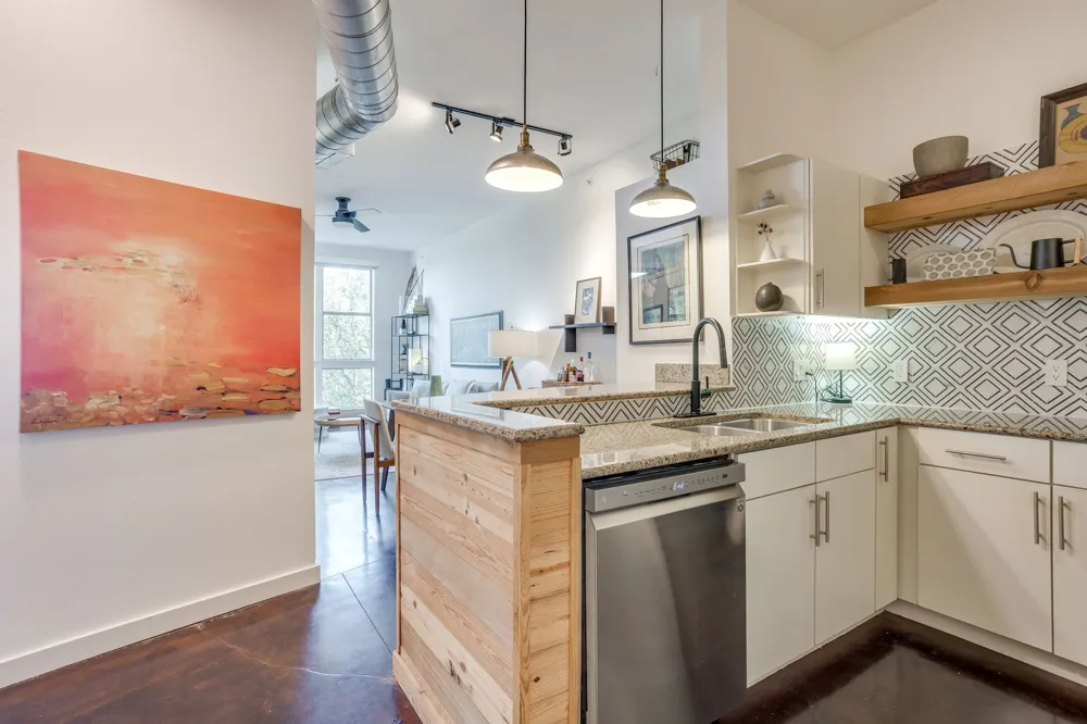 201 W Lancaster Avenue #320 Fort Worth, TX 76102