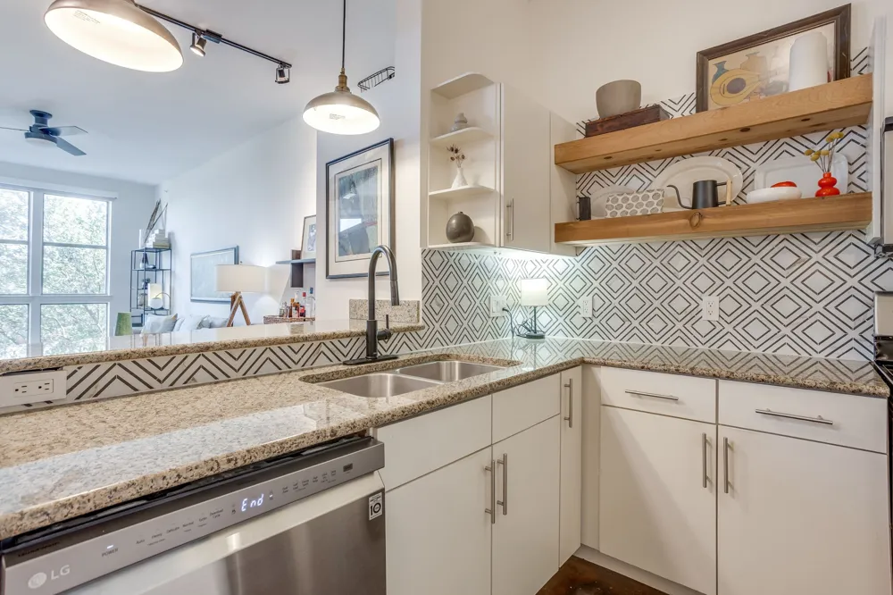 201 W Lancaster Avenue #320 Fort Worth, TX 76102