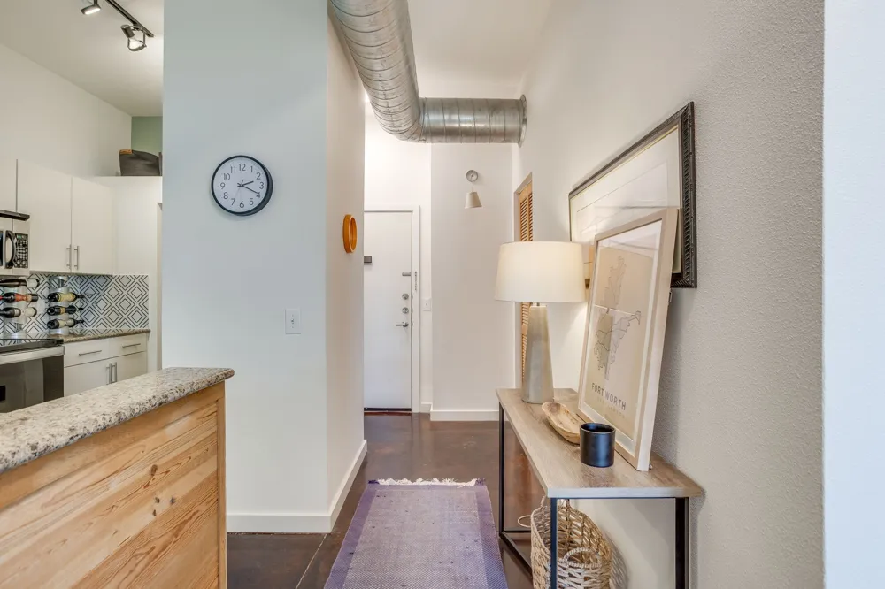 201 W Lancaster Avenue #320 Fort Worth, TX 76102