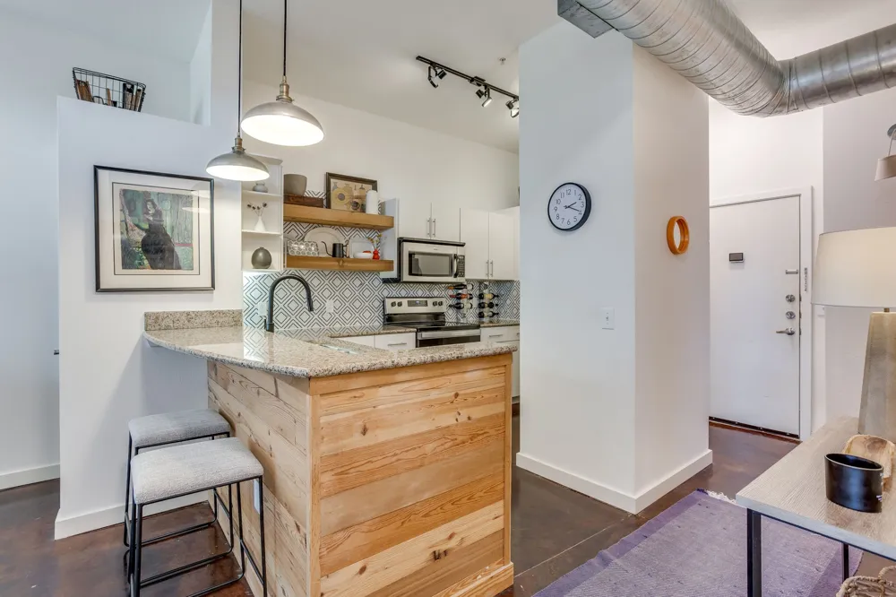 201 W Lancaster Avenue #320 Fort Worth, TX 76102