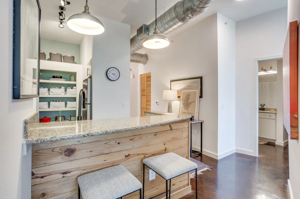 201 W Lancaster Avenue #320 Fort Worth, TX 76102