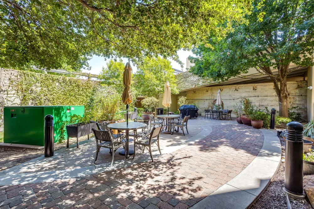 201 W Lancaster Avenue #320 Fort Worth, TX 76102