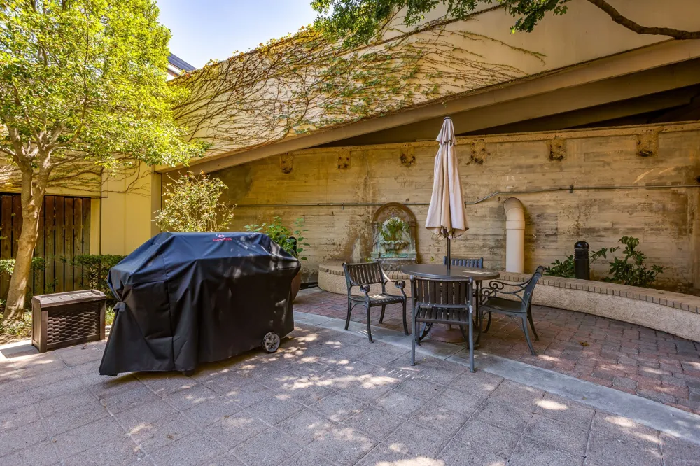 201 W Lancaster Avenue #320 Fort Worth, TX 76102
