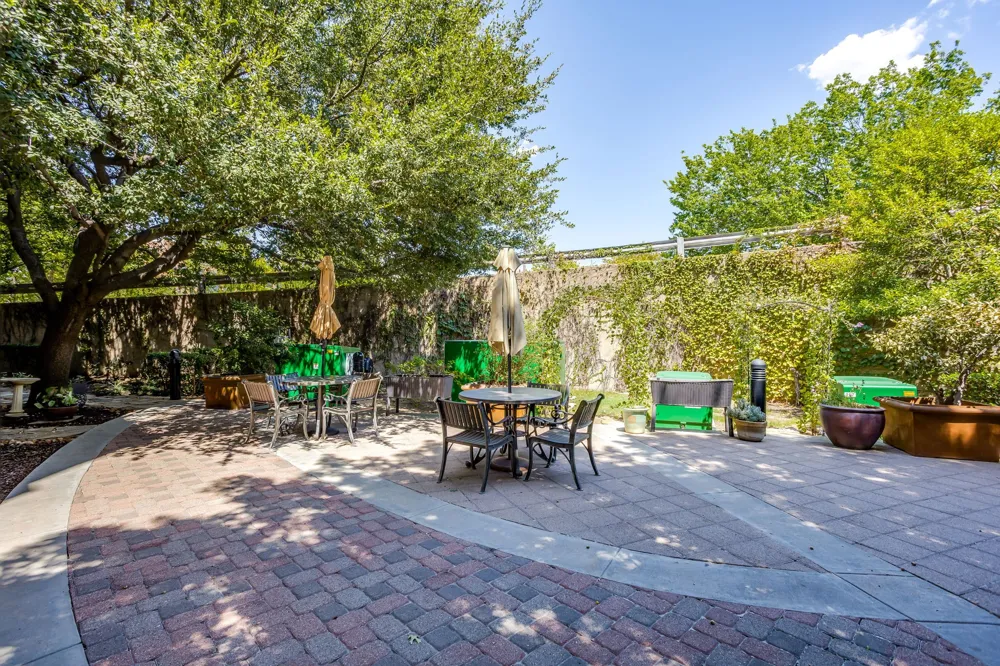 201 W Lancaster Avenue #320 Fort Worth, TX 76102