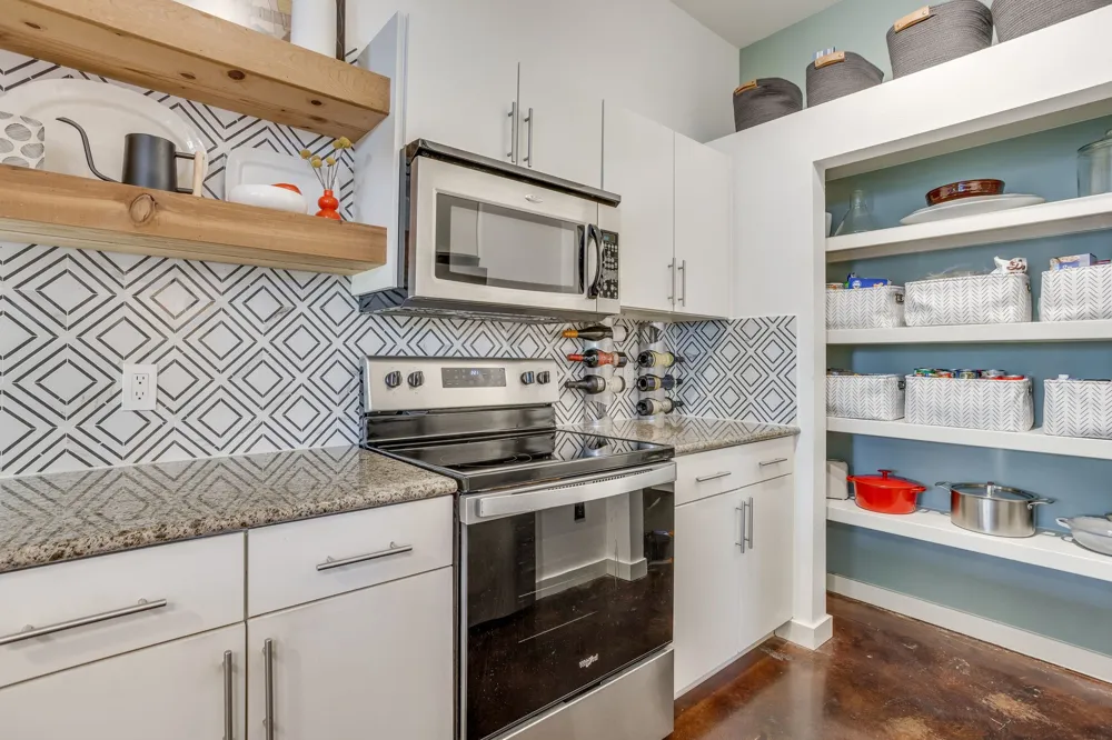 201 W Lancaster Avenue #320 Fort Worth, TX 76102