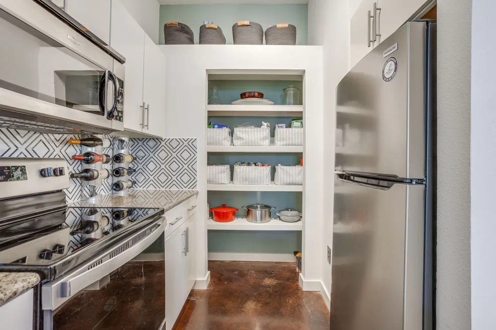 201 W Lancaster Avenue #320 Fort Worth, TX 76102