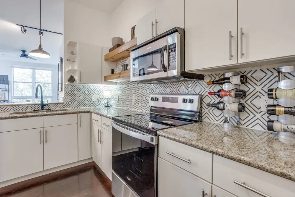 201 W Lancaster Avenue #320 Fort Worth, TX 76102