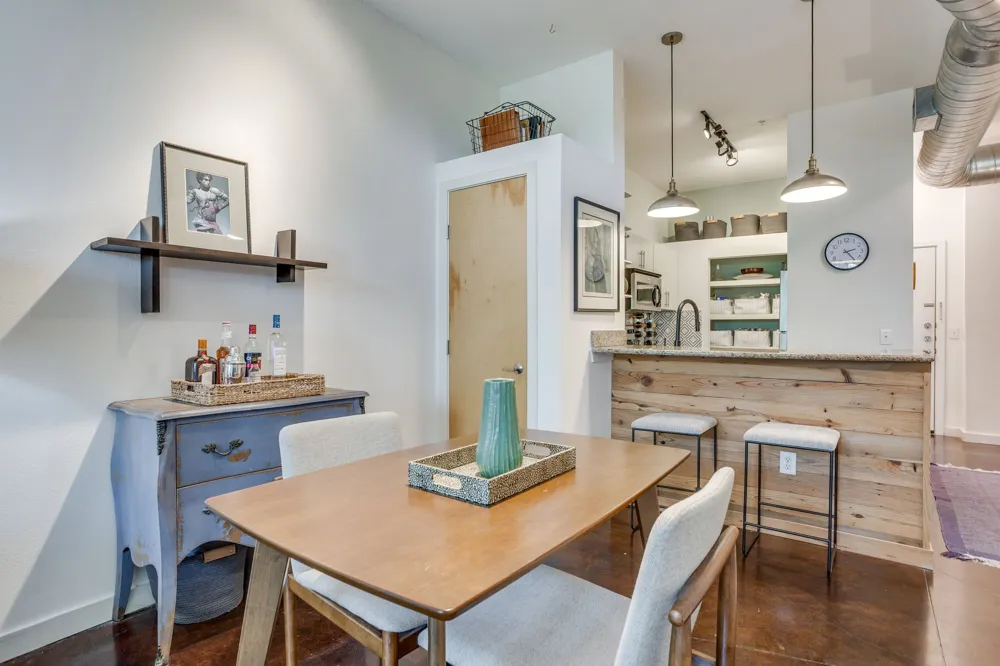 201 W Lancaster Avenue #320 Fort Worth, TX 76102