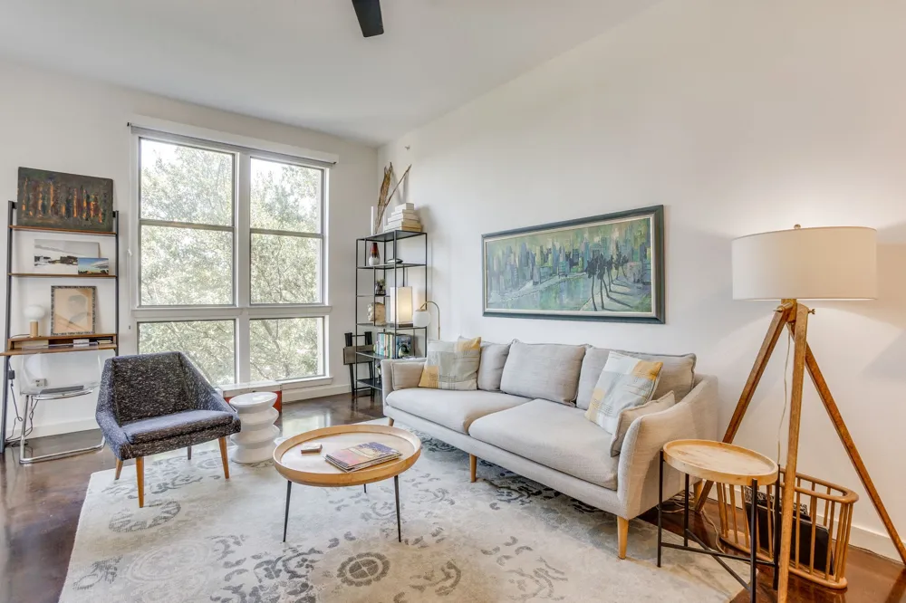 201 W Lancaster Avenue #320 Fort Worth, TX 76102