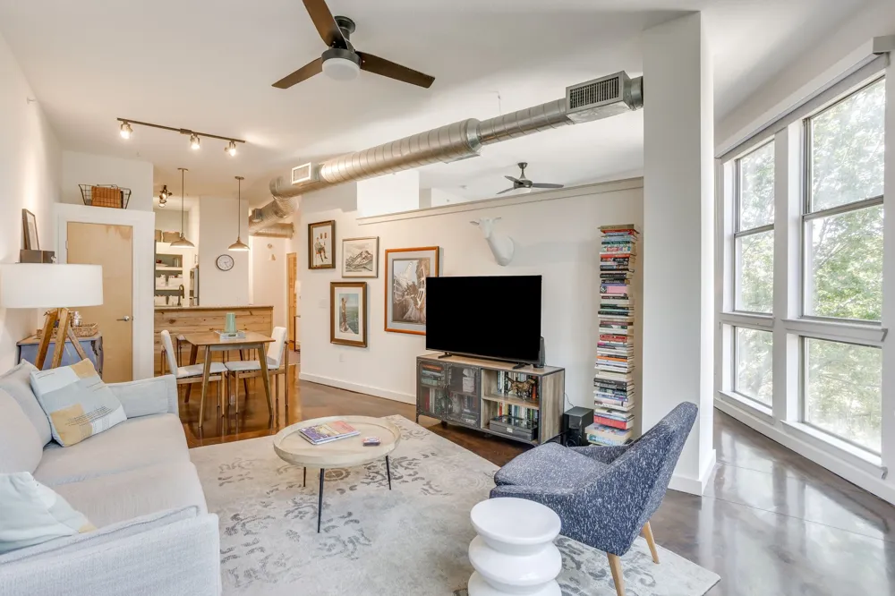 201 W Lancaster Avenue #320 Fort Worth, TX 76102