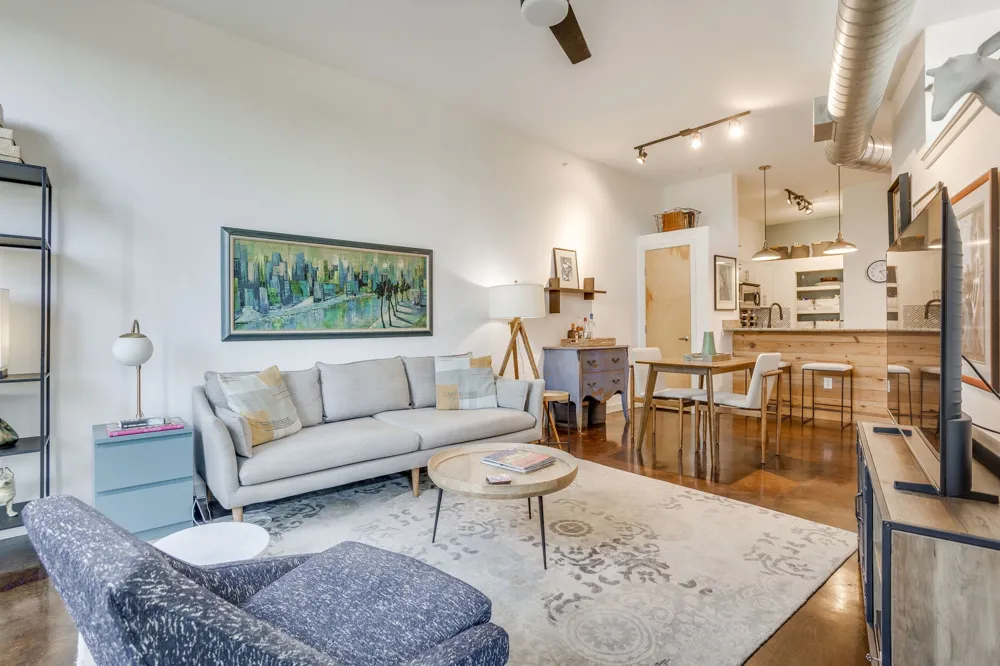 201 W Lancaster Avenue #320 Fort Worth, TX 76102