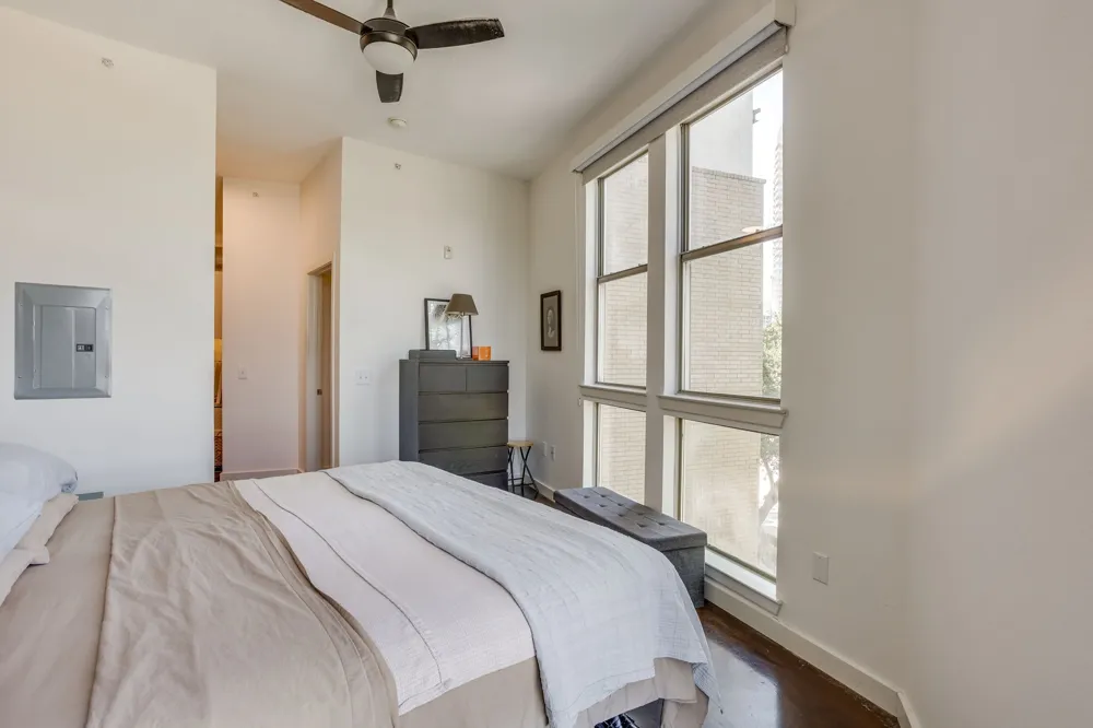 201 W Lancaster Avenue #320 Fort Worth, TX 76102
