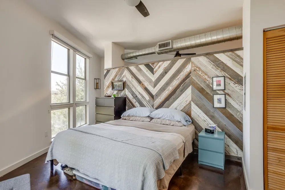 201 W Lancaster Avenue #320 Fort Worth, TX 76102