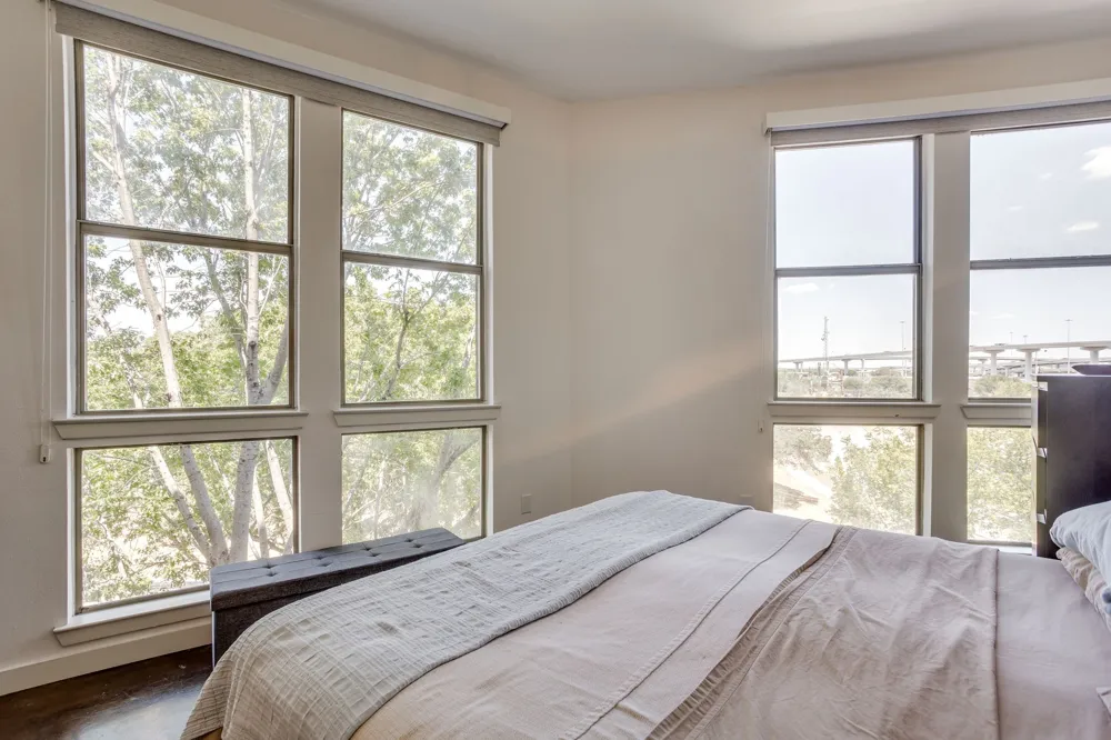 201 W Lancaster Avenue #320 Fort Worth, TX 76102