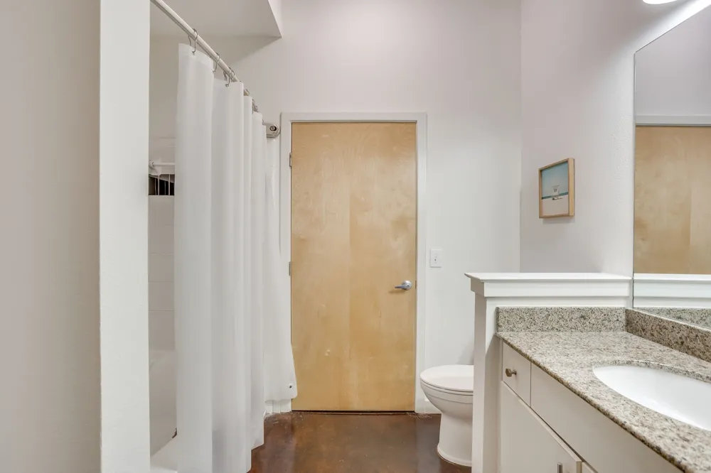 201 W Lancaster Avenue #320 Fort Worth, TX 76102