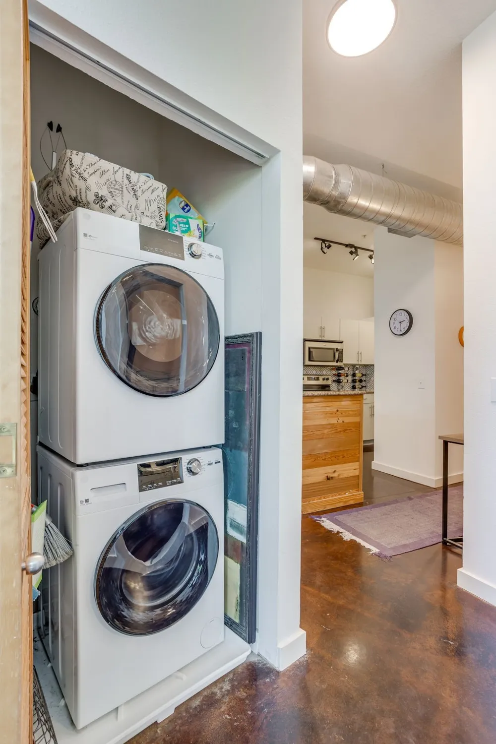 201 W Lancaster Avenue #320 Fort Worth, TX 76102