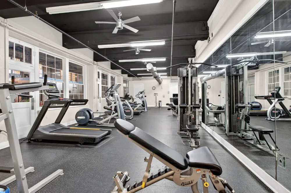 201 W Lancaster Avenue #320 Fort Worth, TX 76102