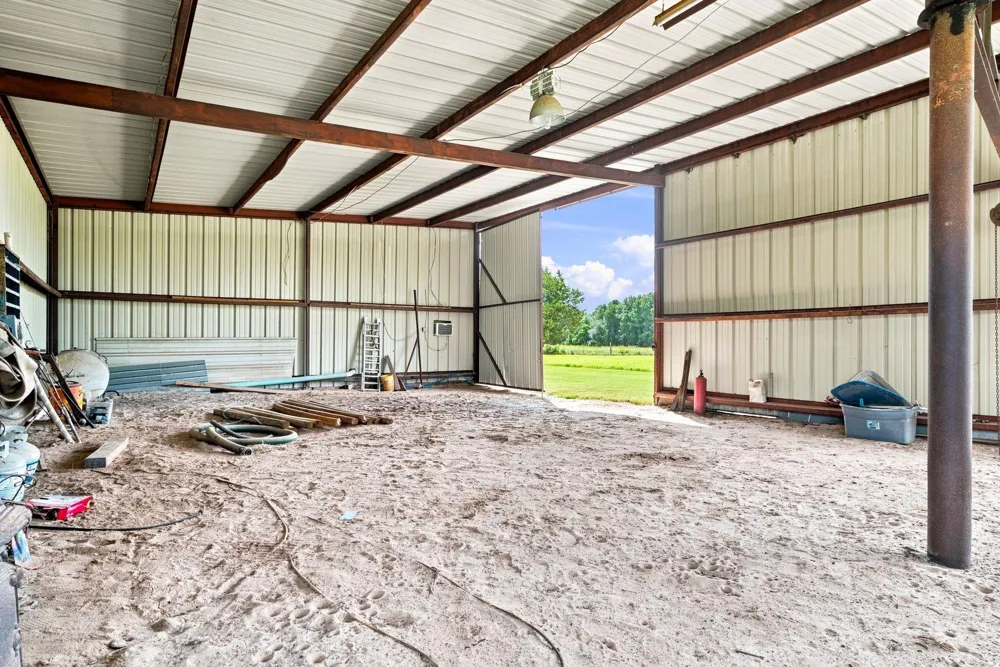 813 El Camino Drive Grapeland, TX 75844