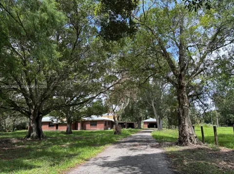 375 County Road 720
