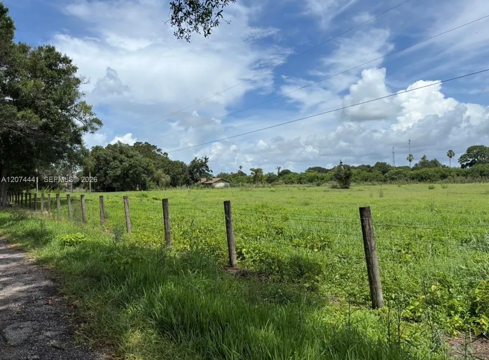375 County Road 720 Clewiston, FL 33440
